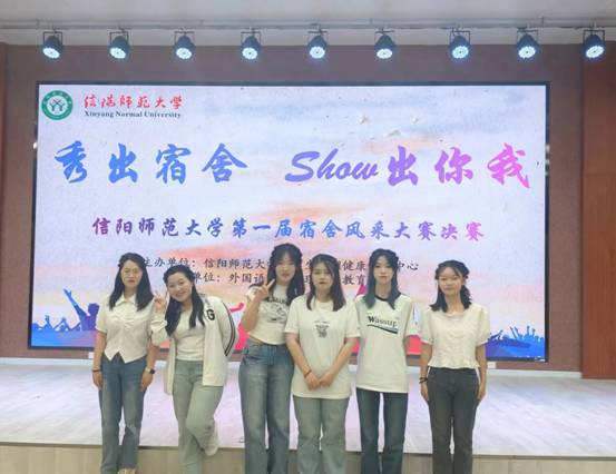 crown皇冠体育平台