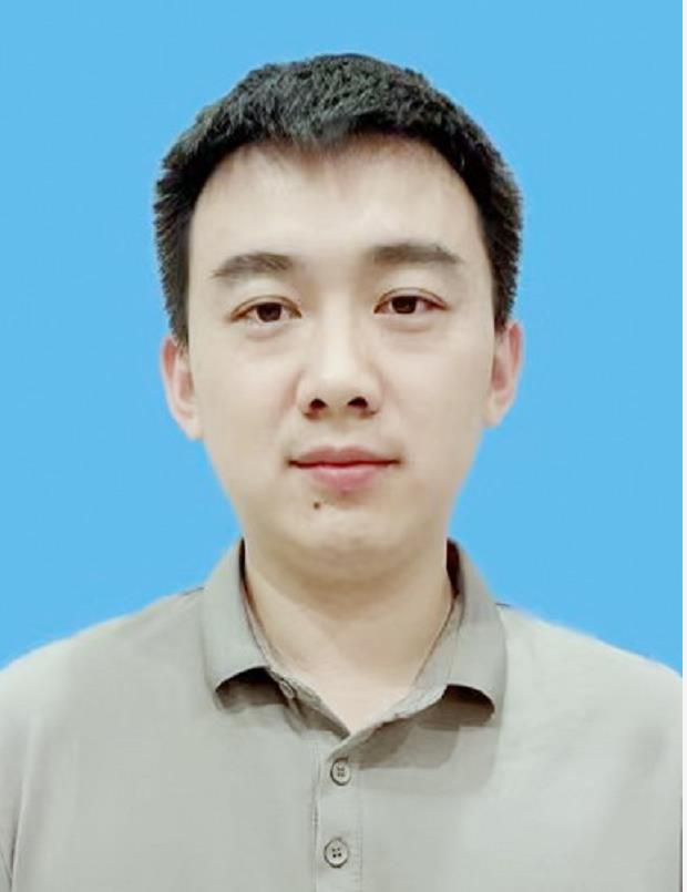 crown皇冠体育平台
