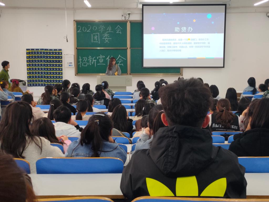 crown皇冠体育平台
