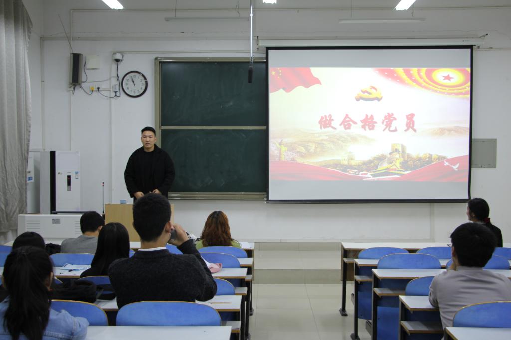 crown皇冠体育平台