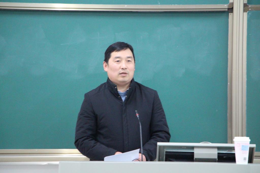 crown皇冠体育平台