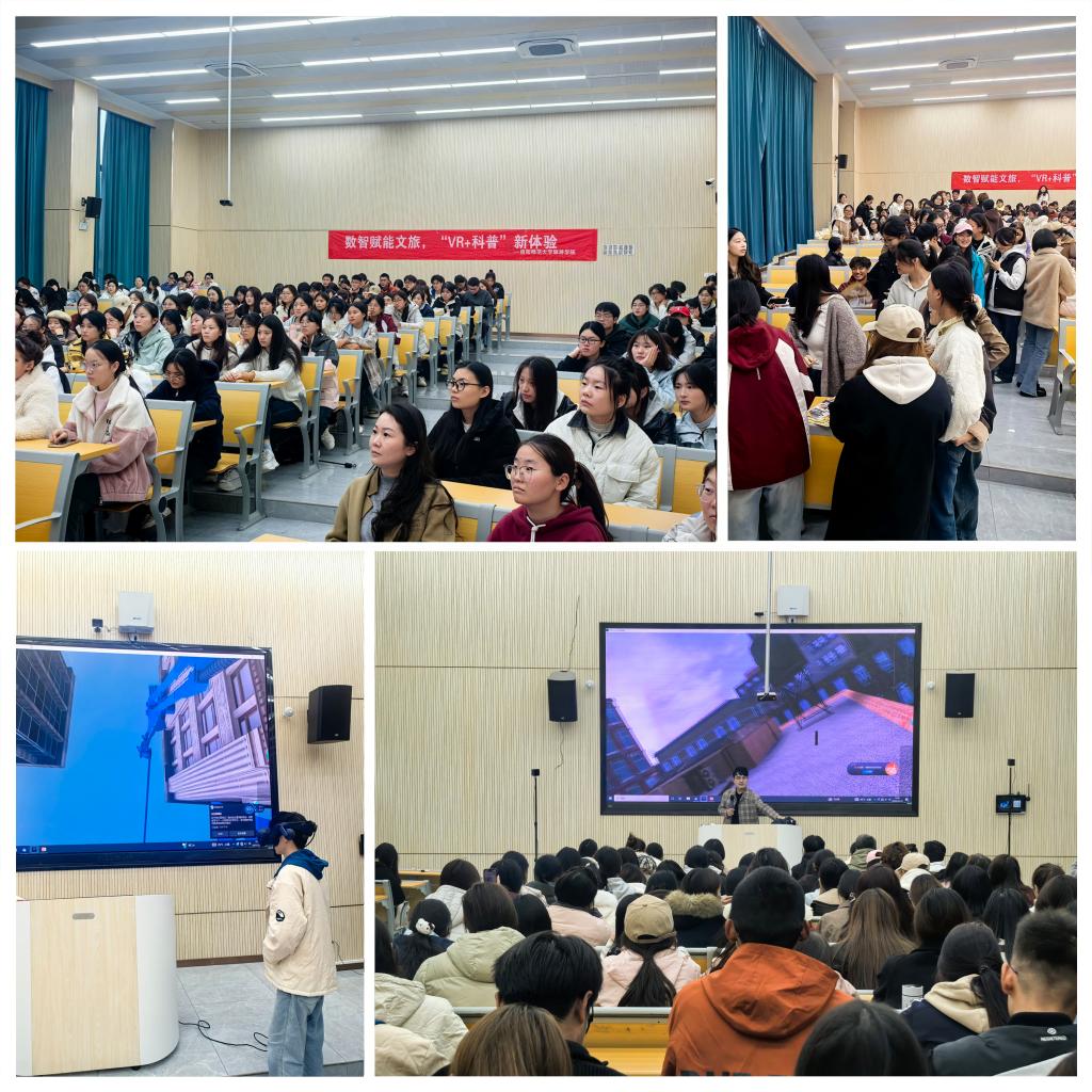 crown皇冠体育平台