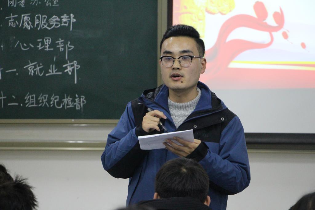 crown皇冠体育平台
