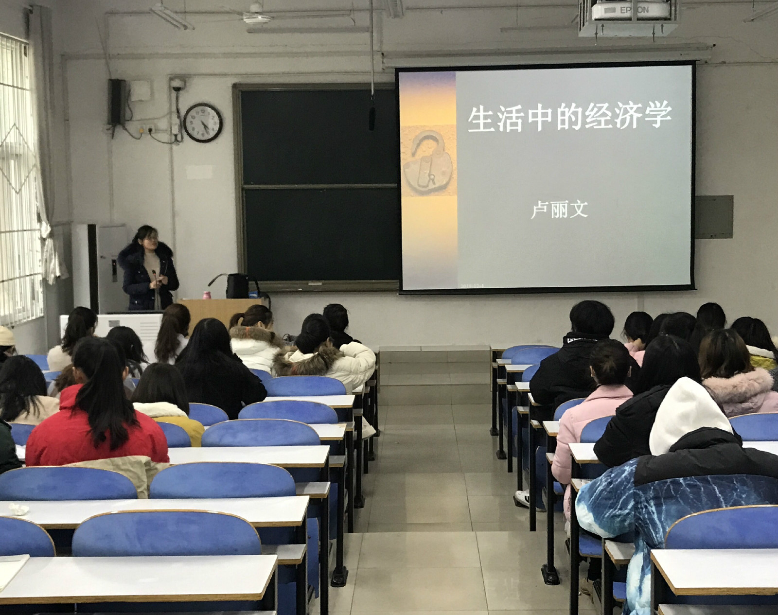 crown皇冠体育平台