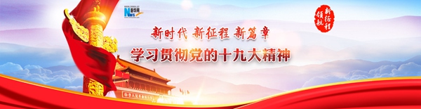 crown皇冠体育平台