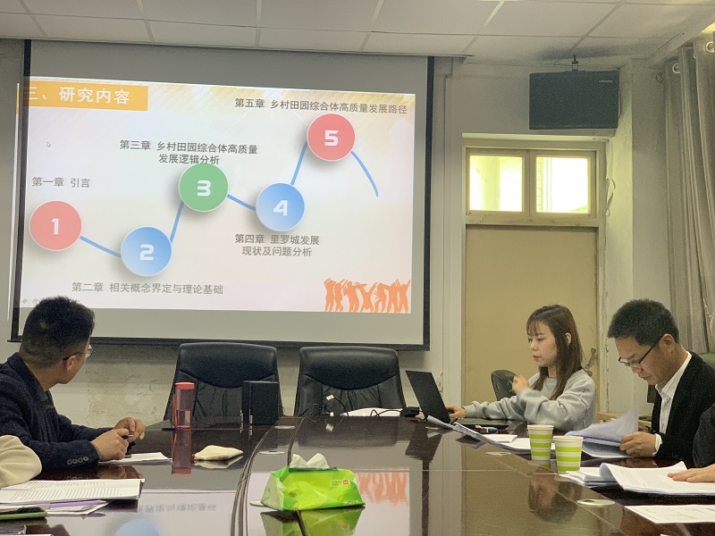 crown皇冠体育平台