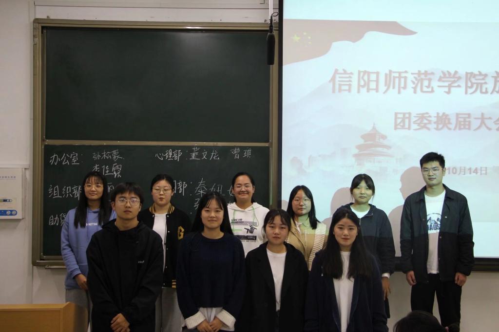 crown皇冠体育平台