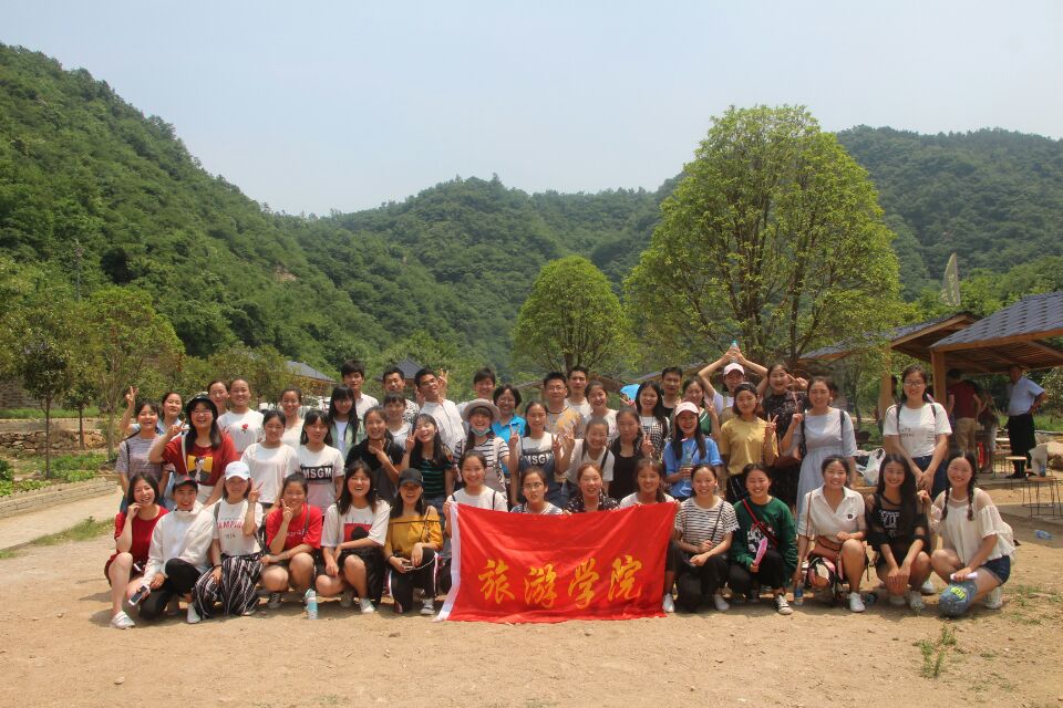 crown皇冠体育平台