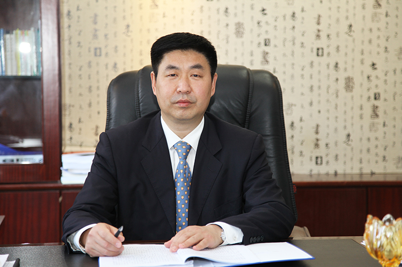 crown皇冠体育平台