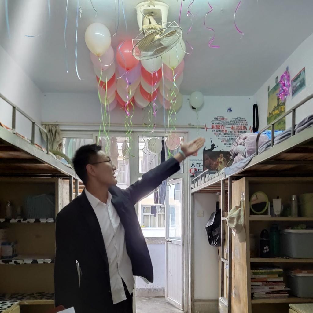 crown皇冠体育平台
