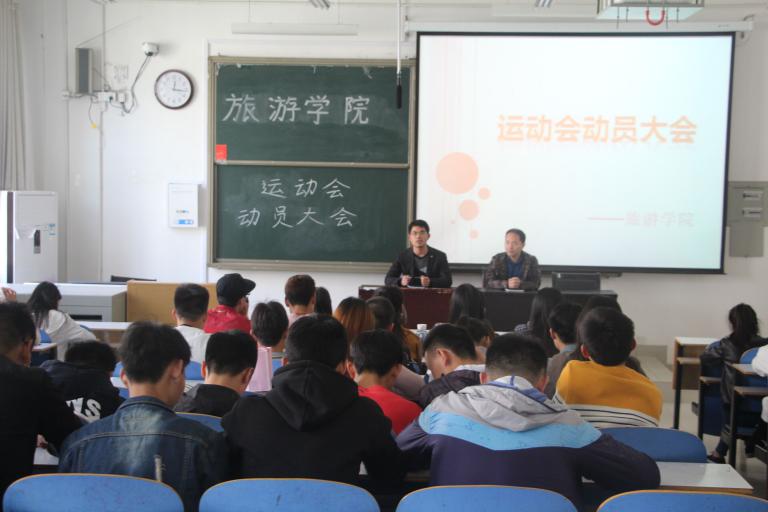 crown皇冠体育平台
