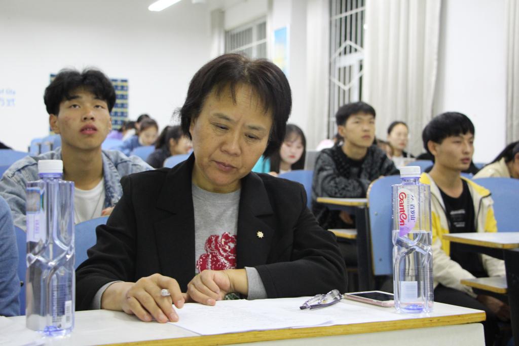 crown皇冠体育平台