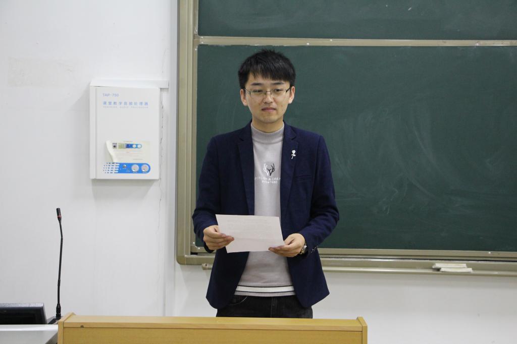crown皇冠体育平台