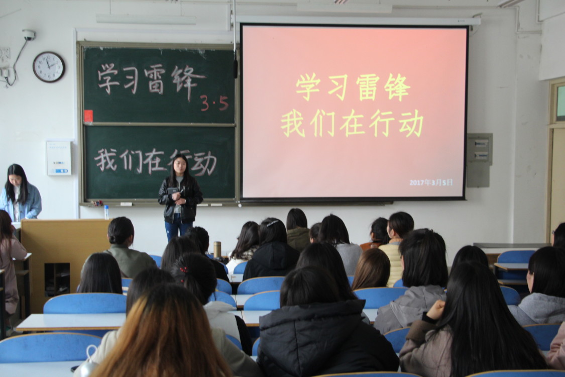 crown皇冠体育平台