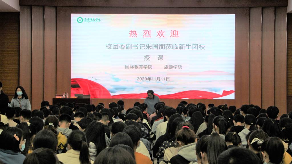 crown皇冠体育平台