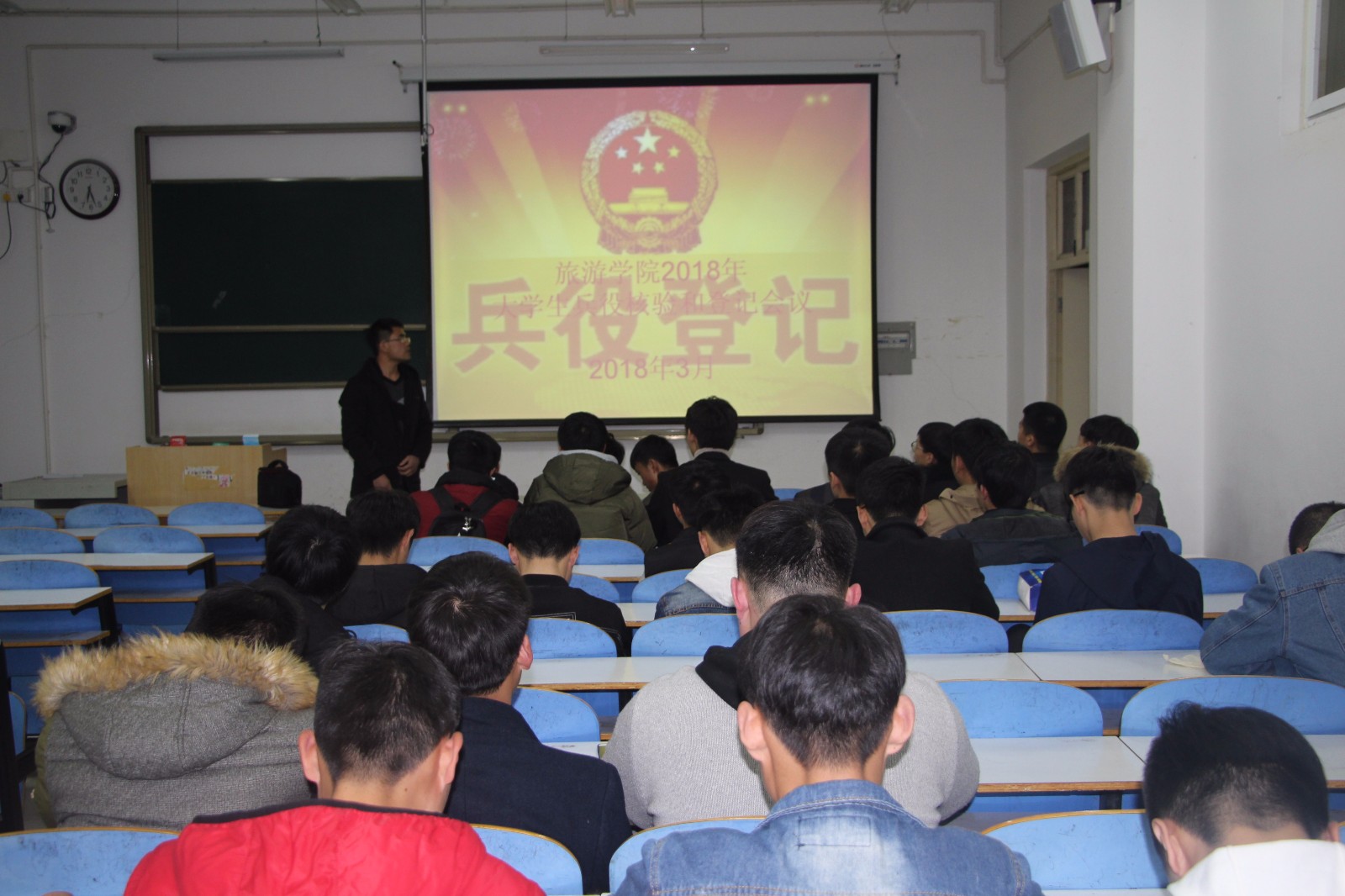 crown皇冠体育平台