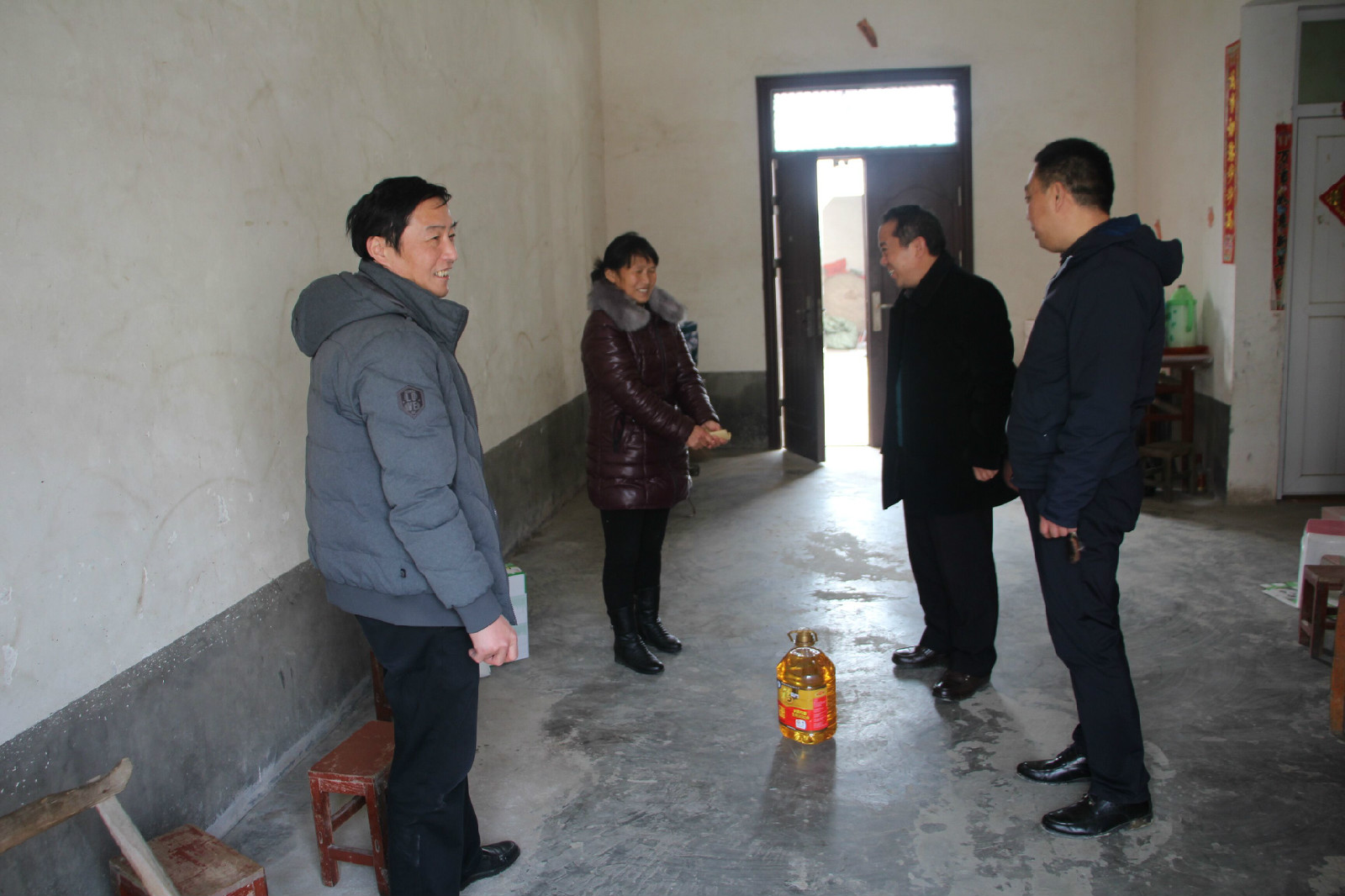 crown皇冠体育平台