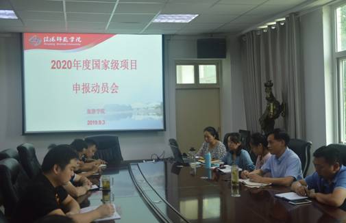 crown皇冠体育平台
