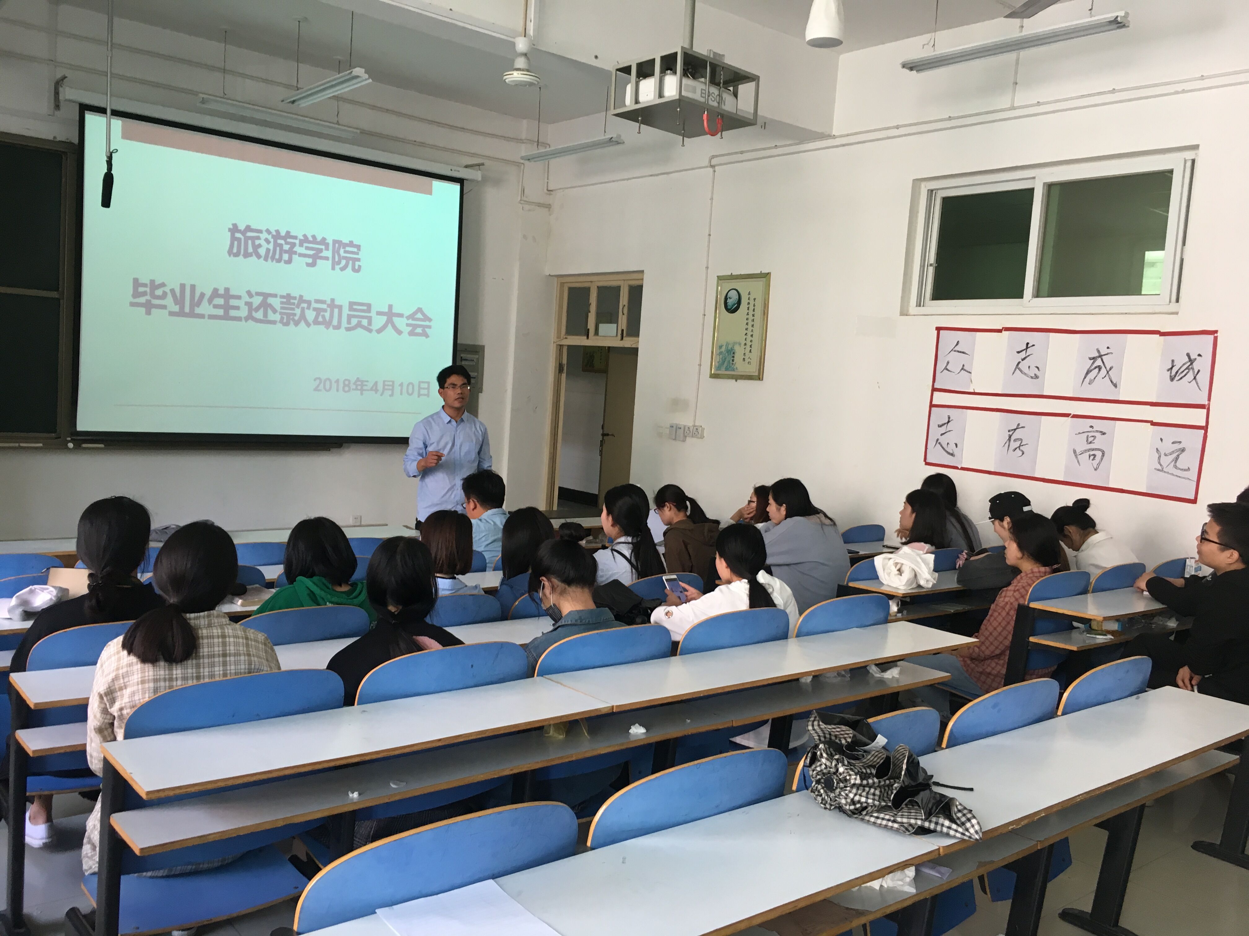crown皇冠体育平台