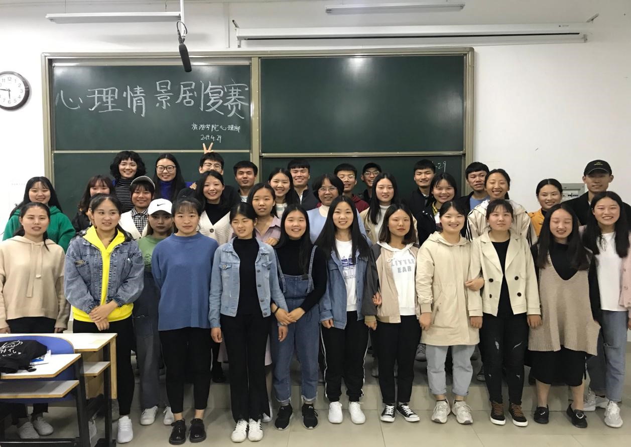 crown皇冠体育平台