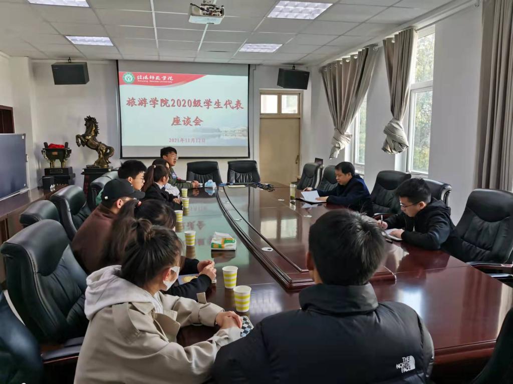 crown皇冠体育平台
