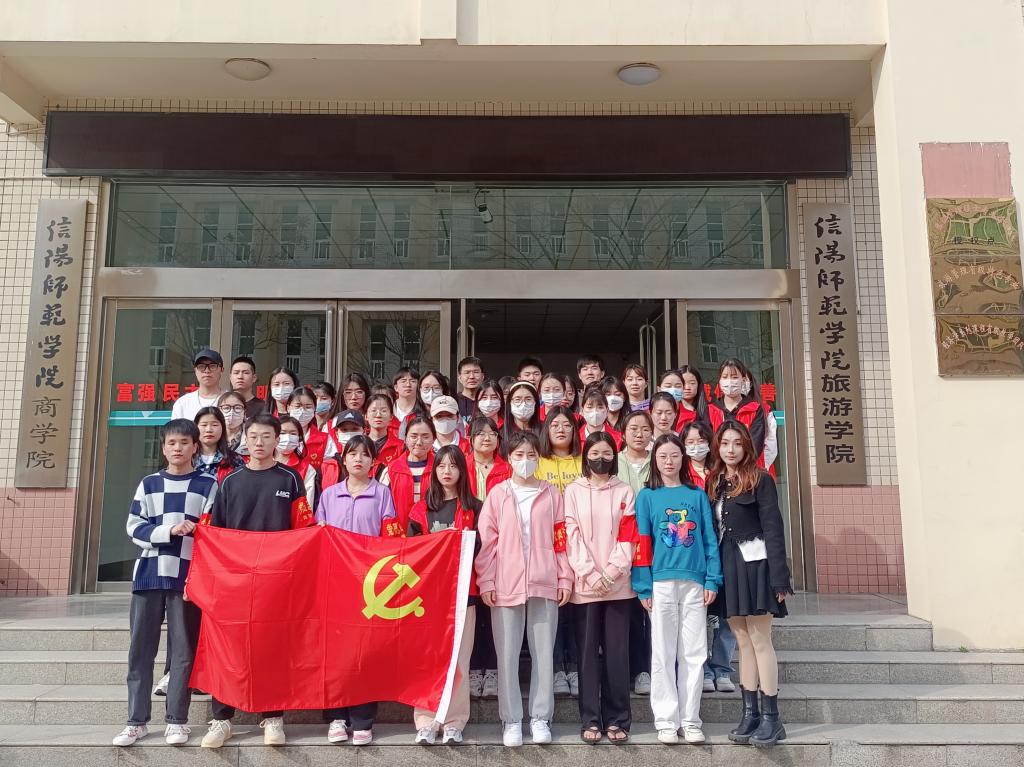 crown皇冠体育平台