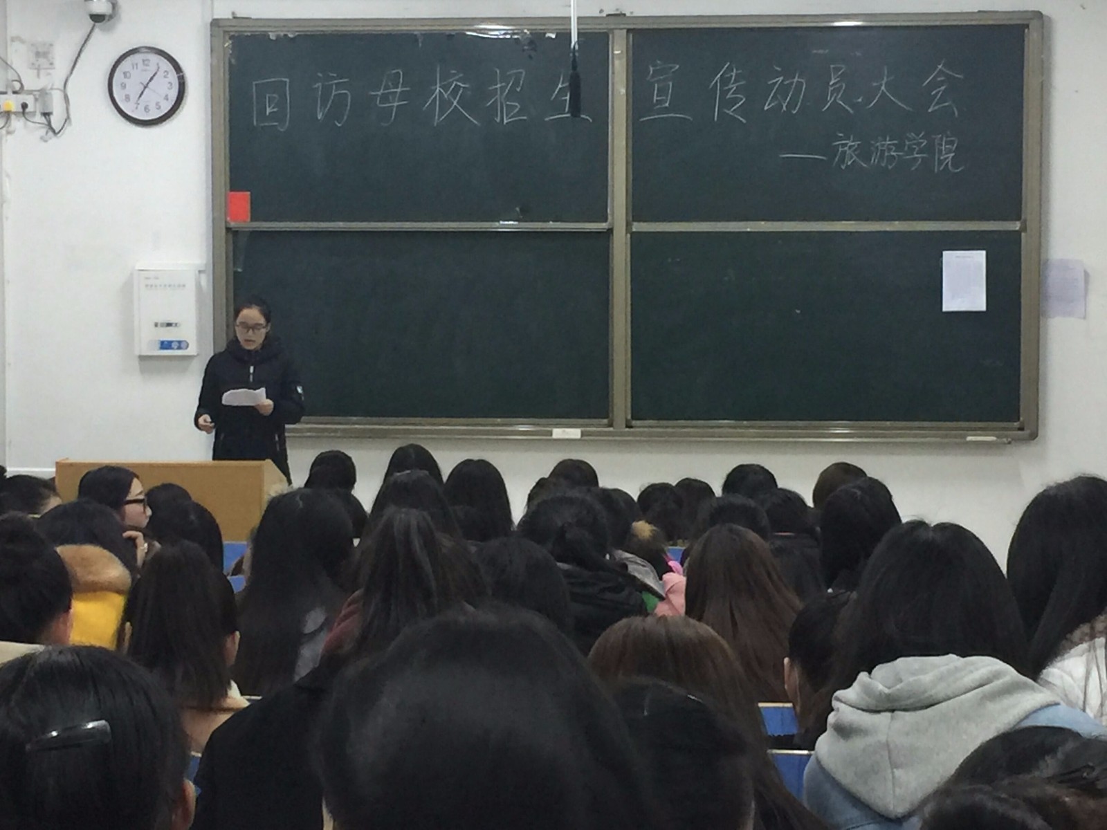 crown皇冠体育平台