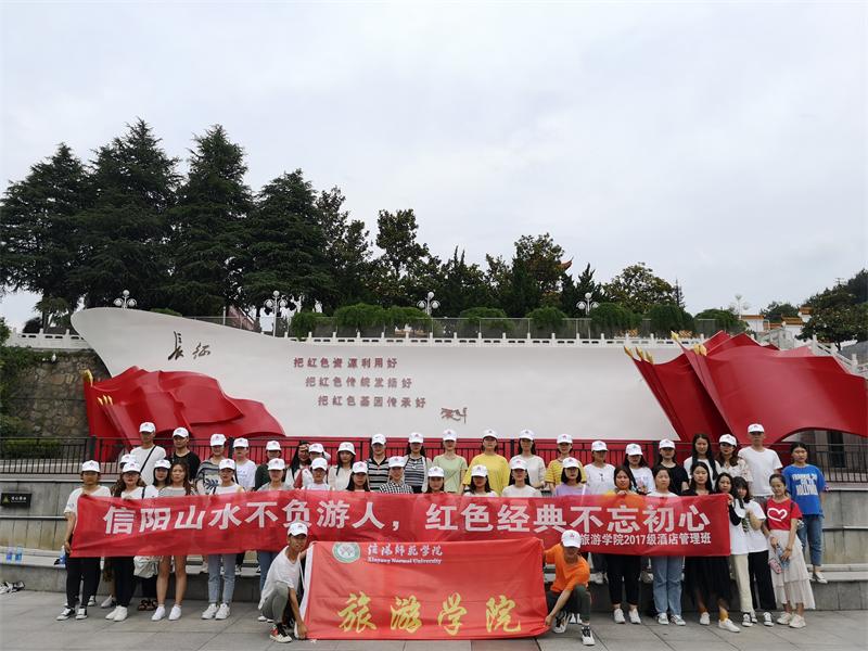 crown皇冠体育平台