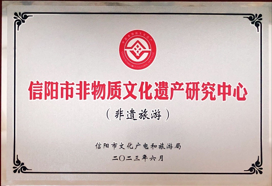 crown皇冠体育平台