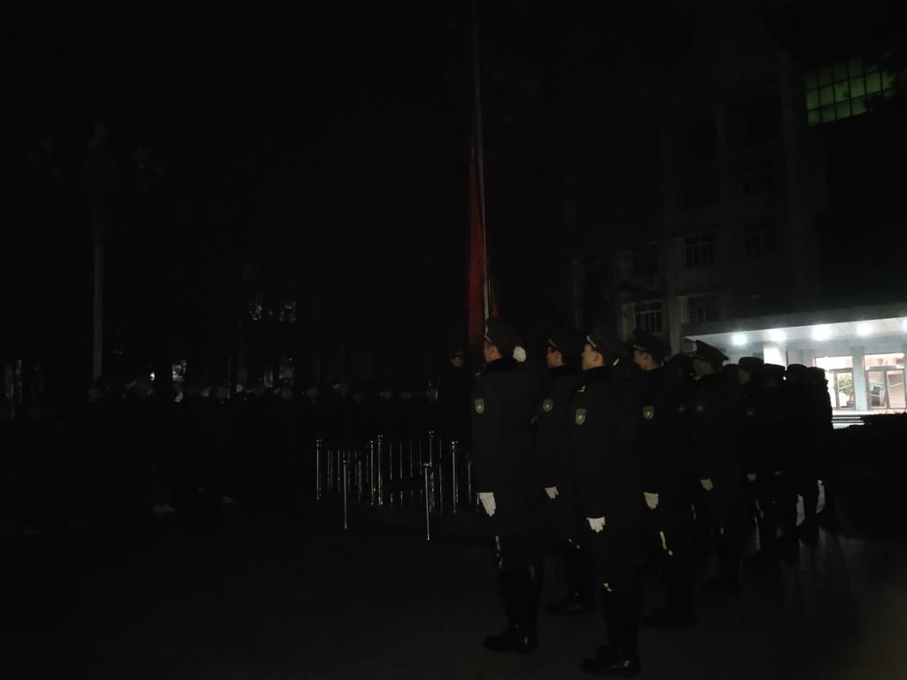 crown皇冠体育平台