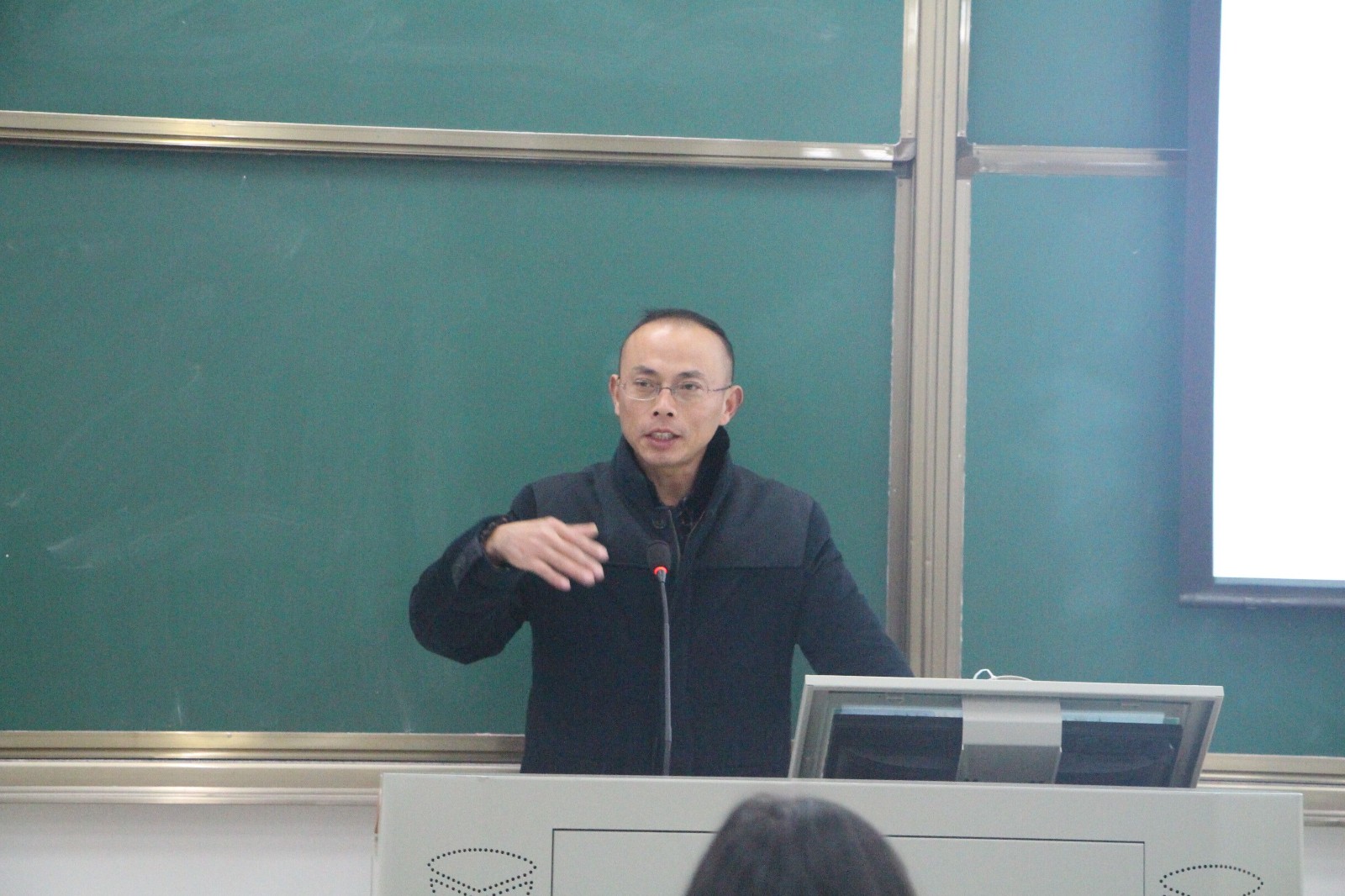 crown皇冠体育平台