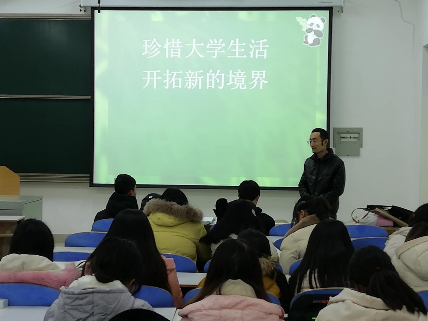 crown皇冠体育平台
