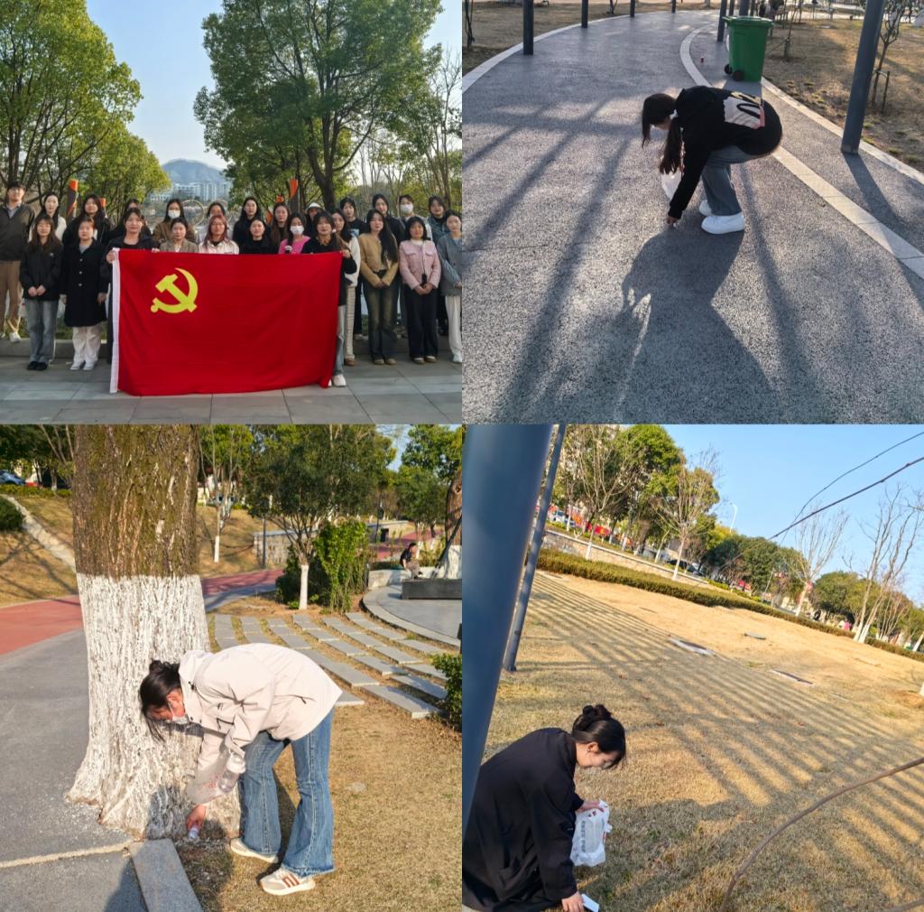 crown皇冠体育平台