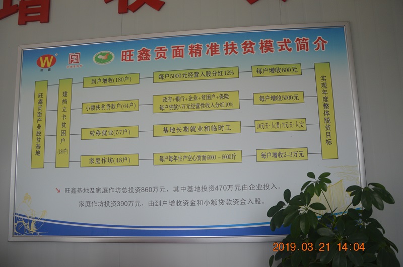 crown皇冠体育平台