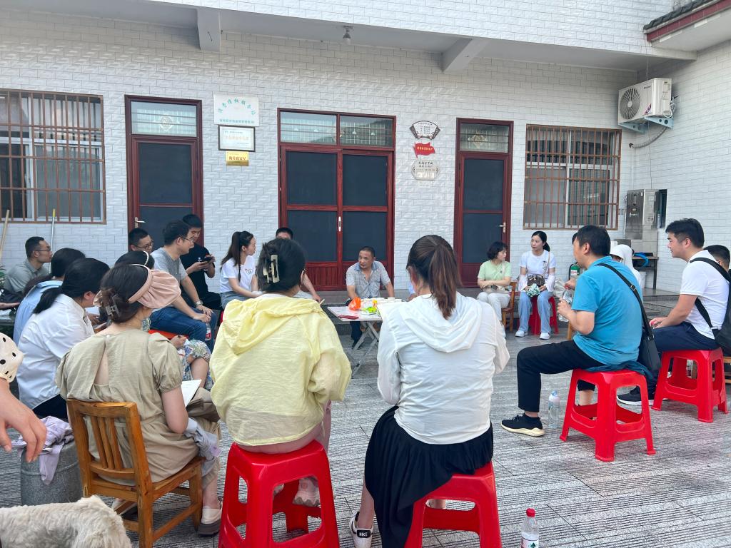 crown皇冠体育平台