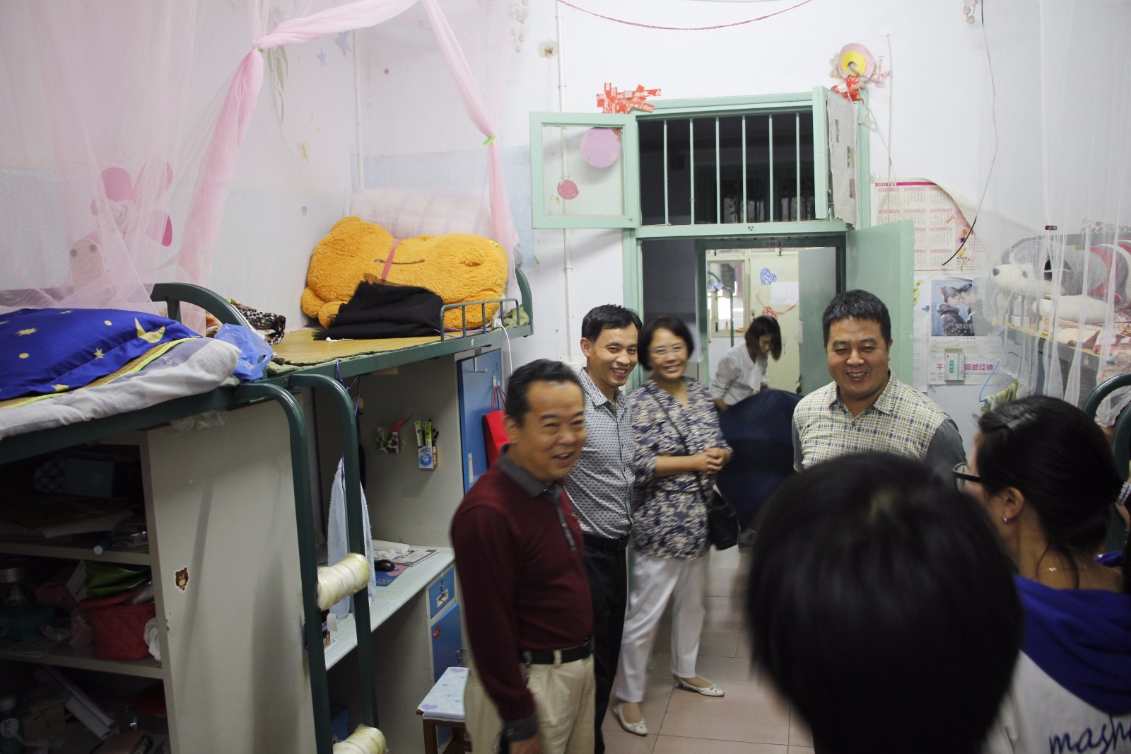 crown皇冠体育平台