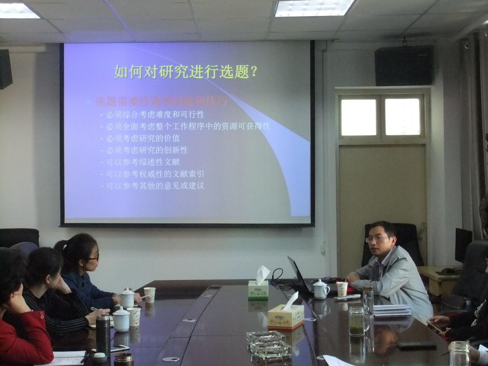 crown皇冠体育平台