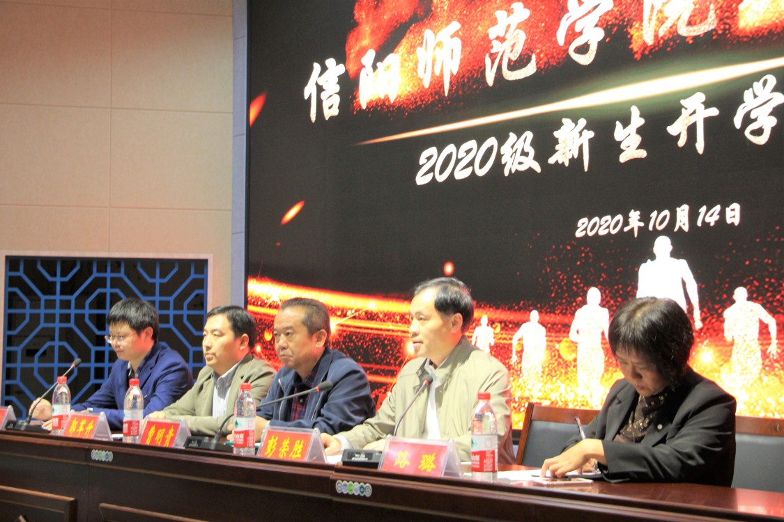 crown皇冠体育平台