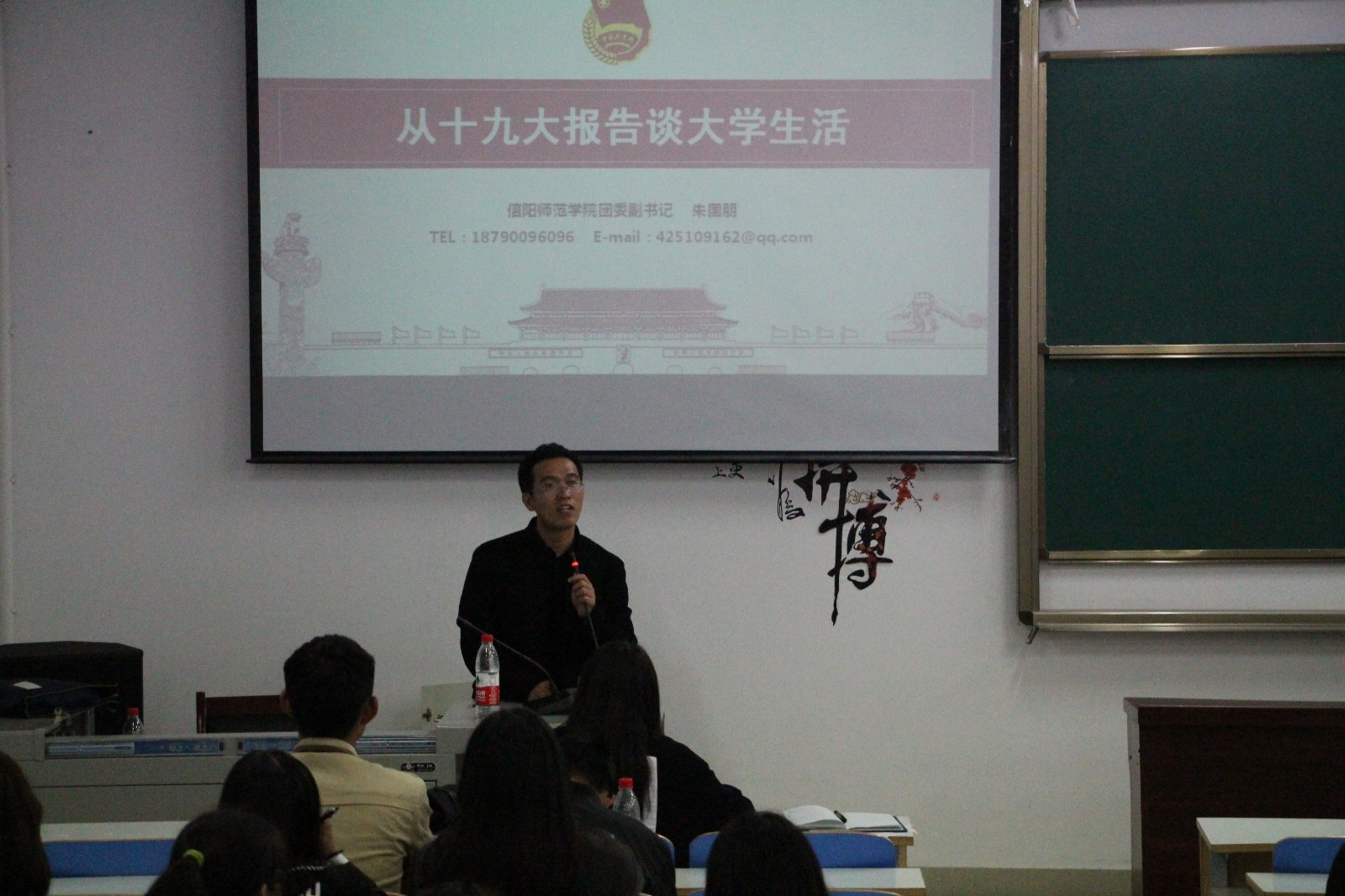crown皇冠体育平台