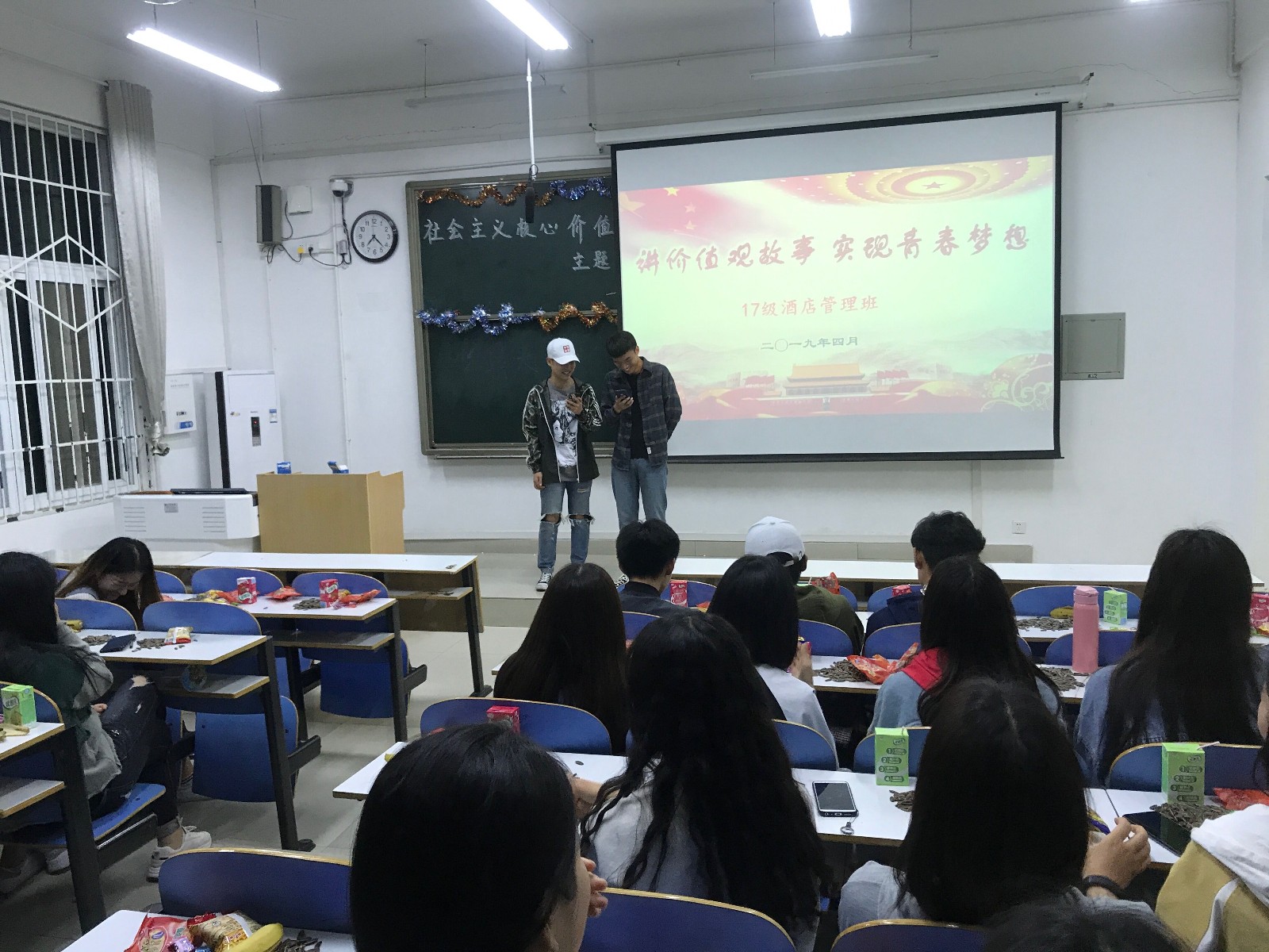 crown皇冠体育平台