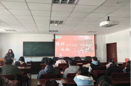 crown皇冠体育平台