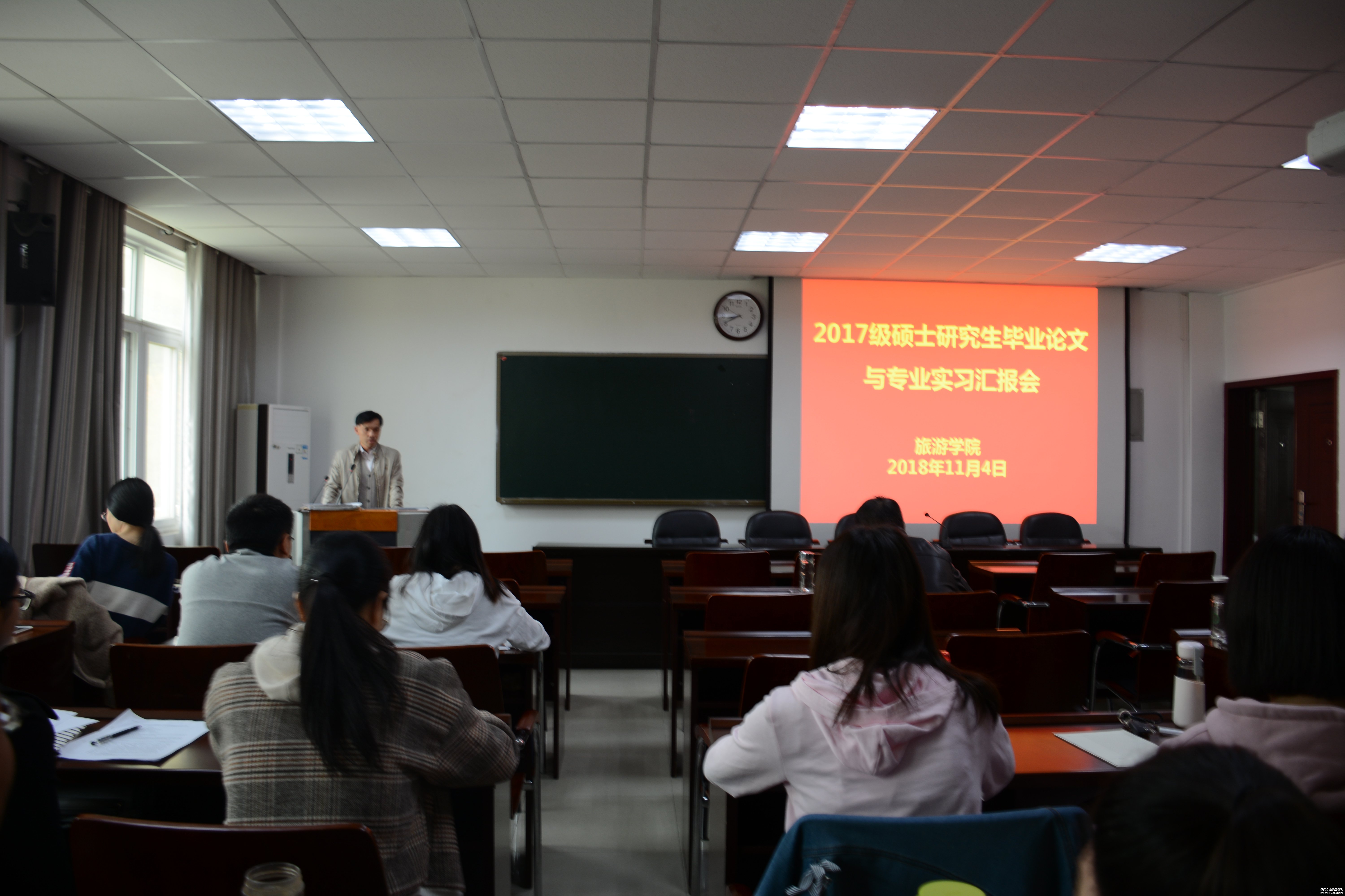 crown皇冠体育平台