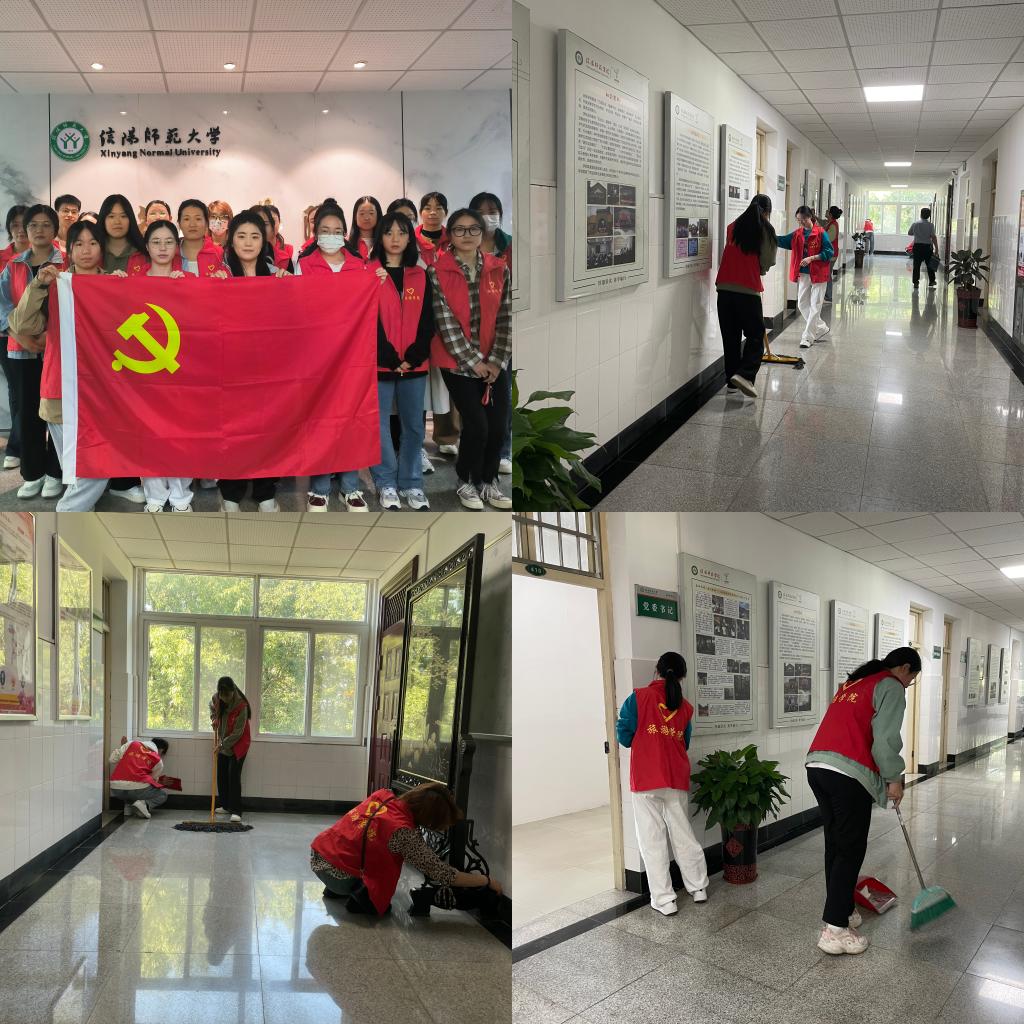 crown皇冠体育平台