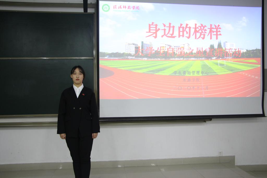 crown皇冠体育平台