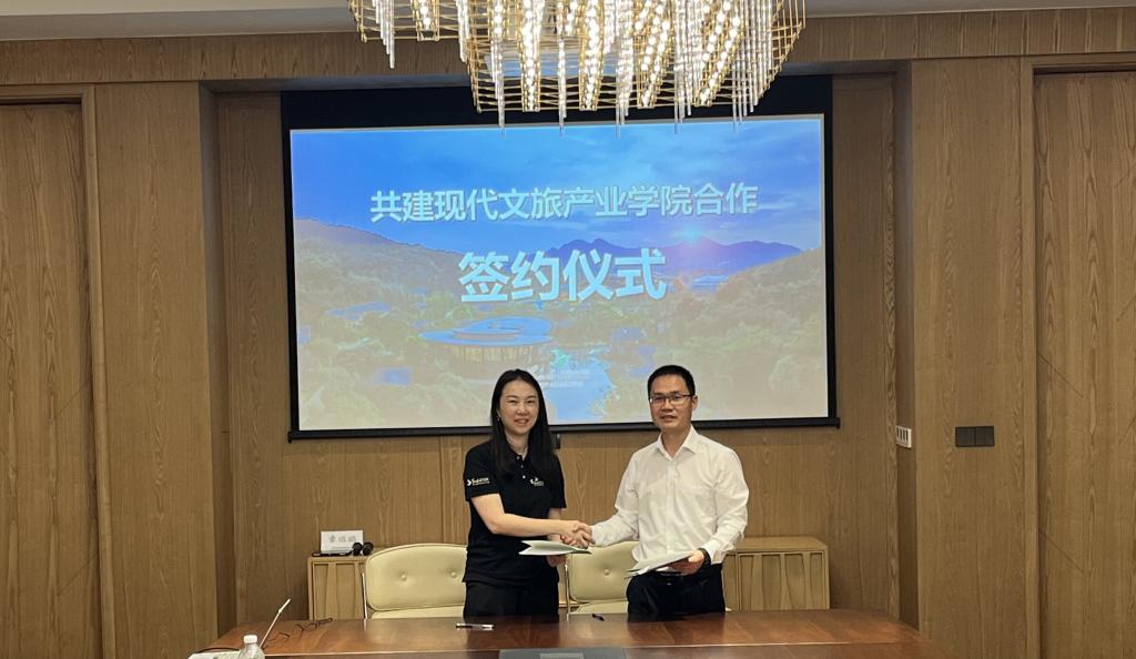 crown皇冠体育平台