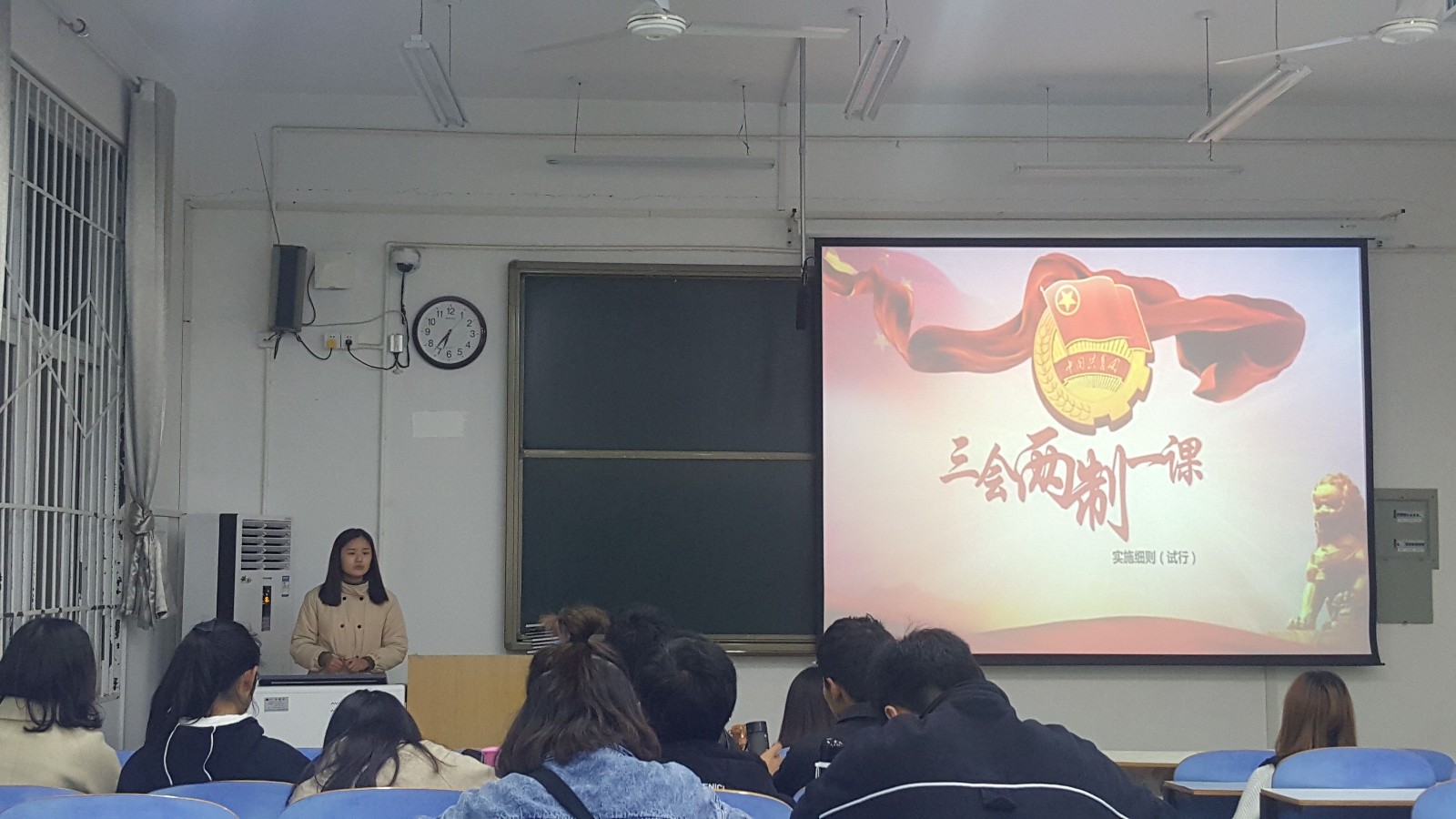 crown皇冠体育平台