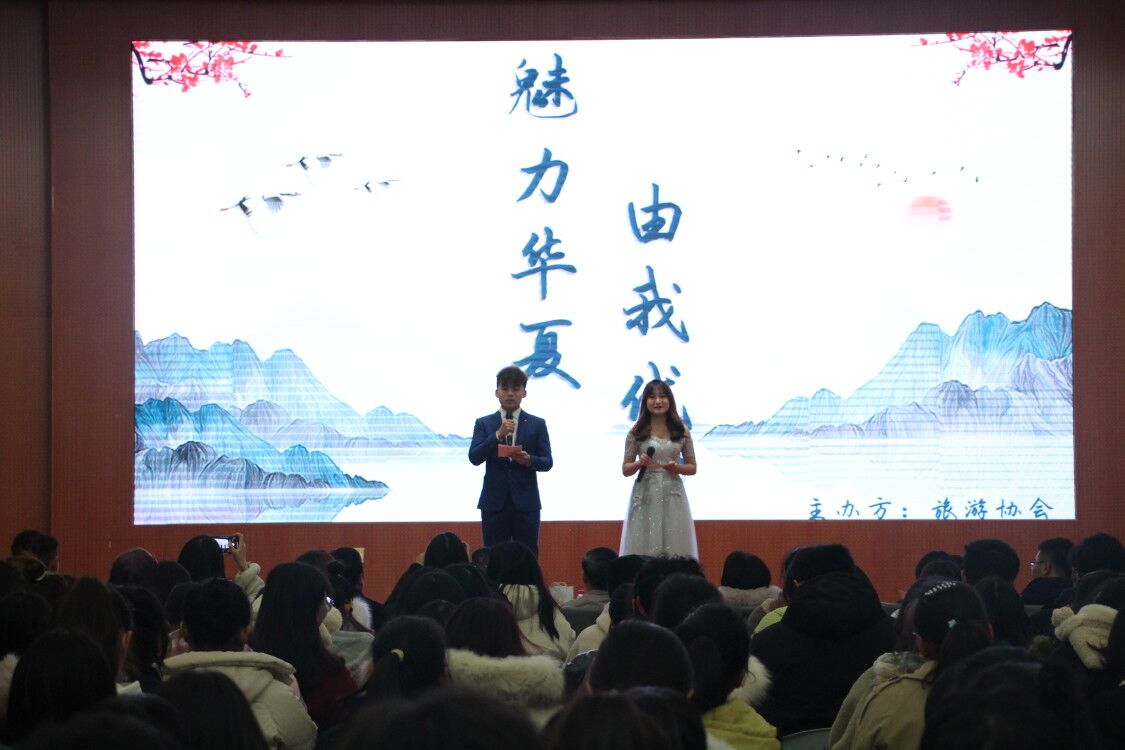 crown皇冠体育平台