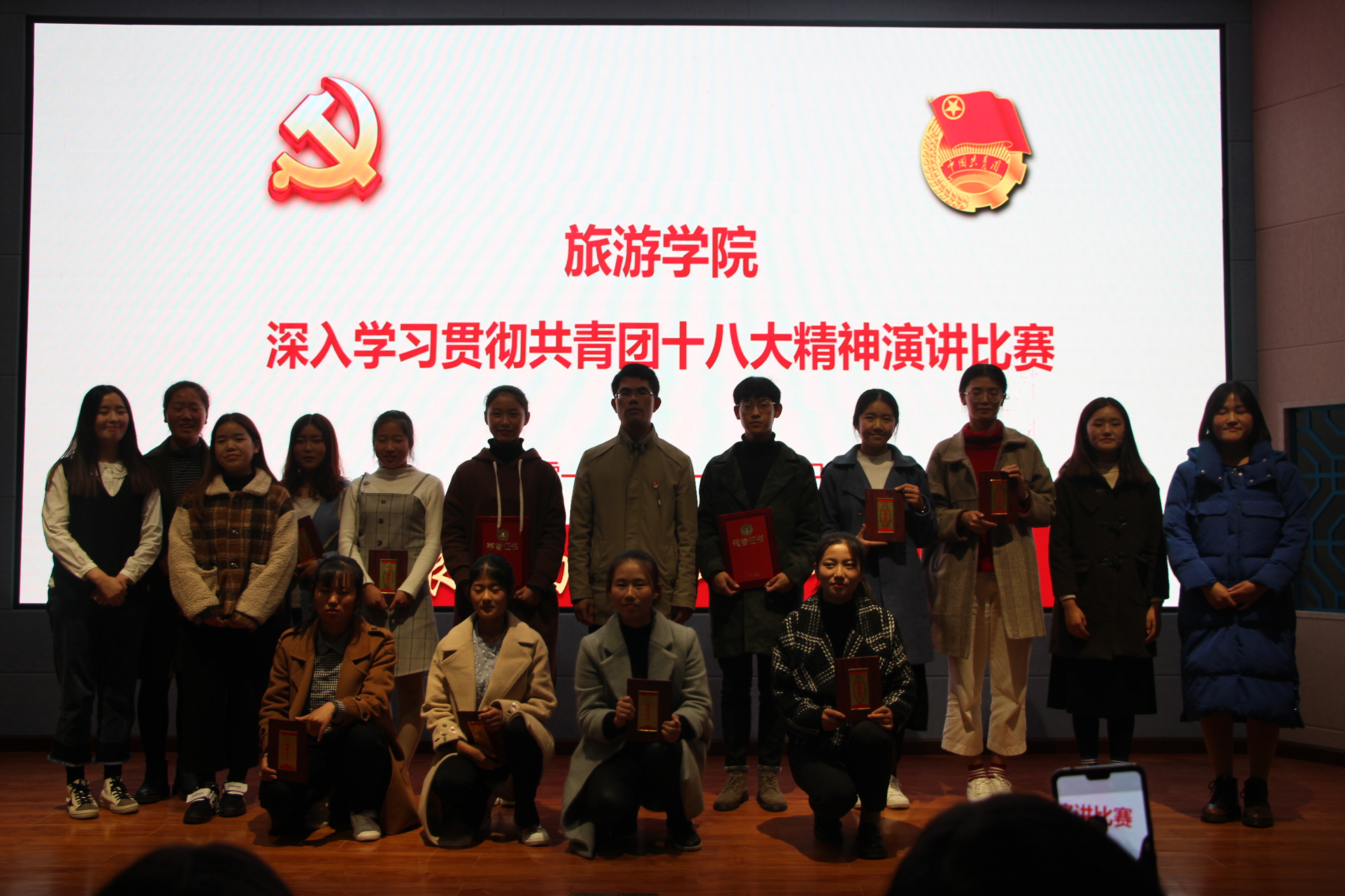 crown皇冠体育平台