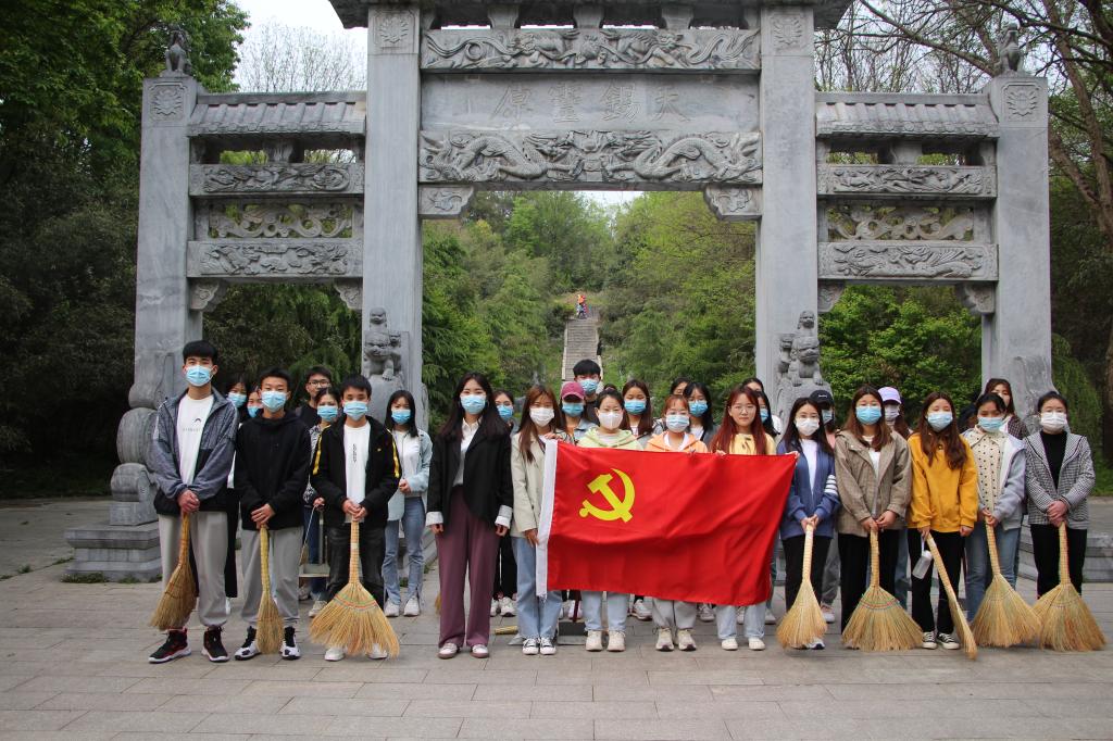 crown皇冠体育平台