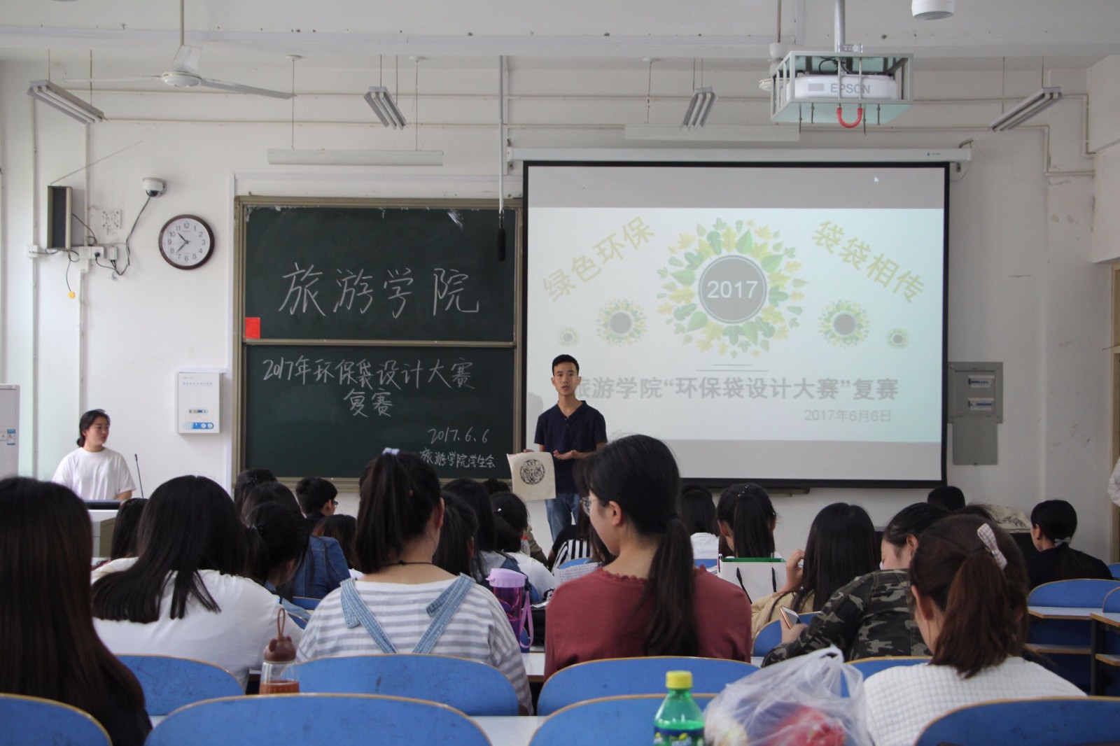 crown皇冠体育平台